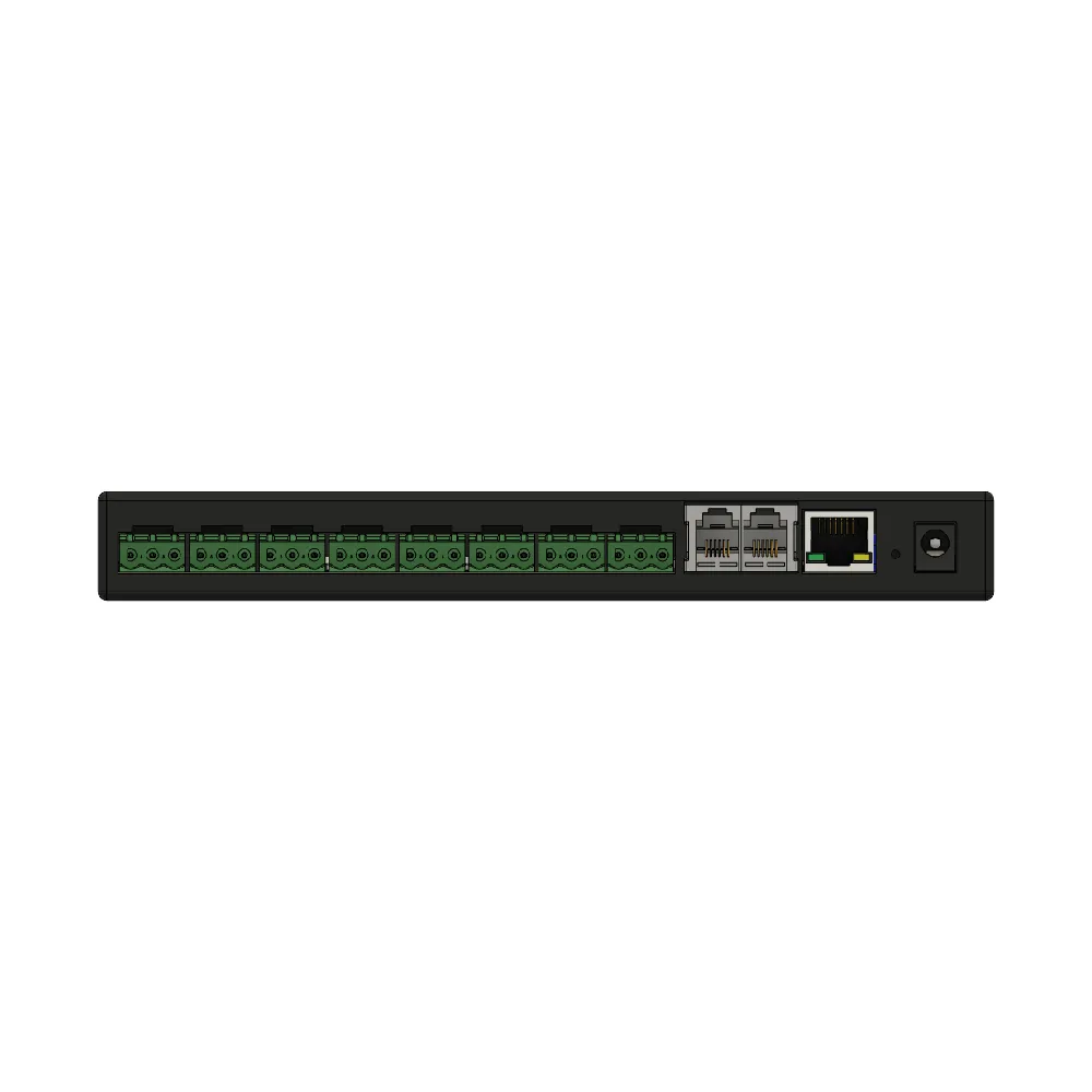 HT-IP-8X4