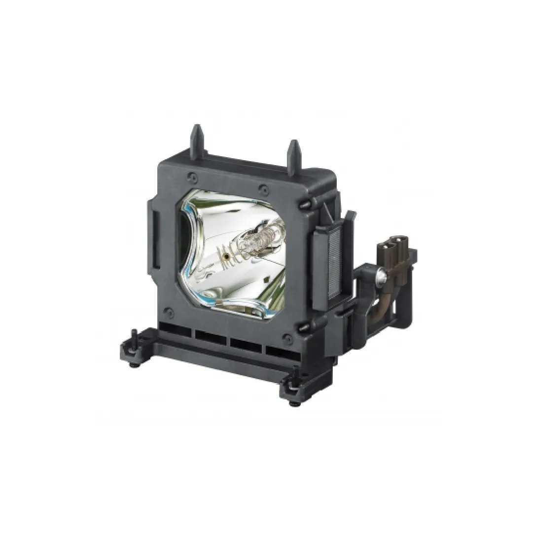 LMP-H210