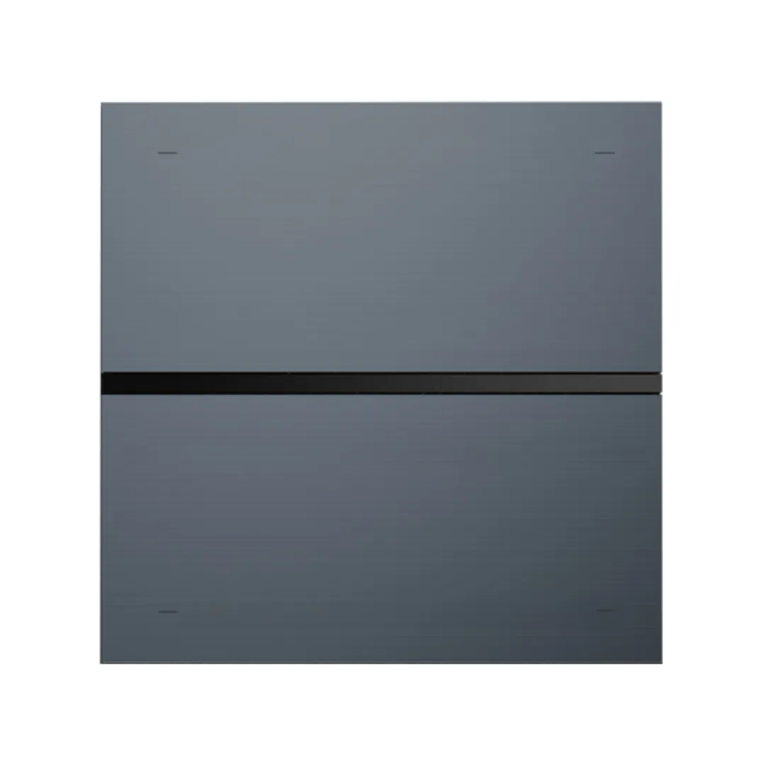 B10W4-BLU