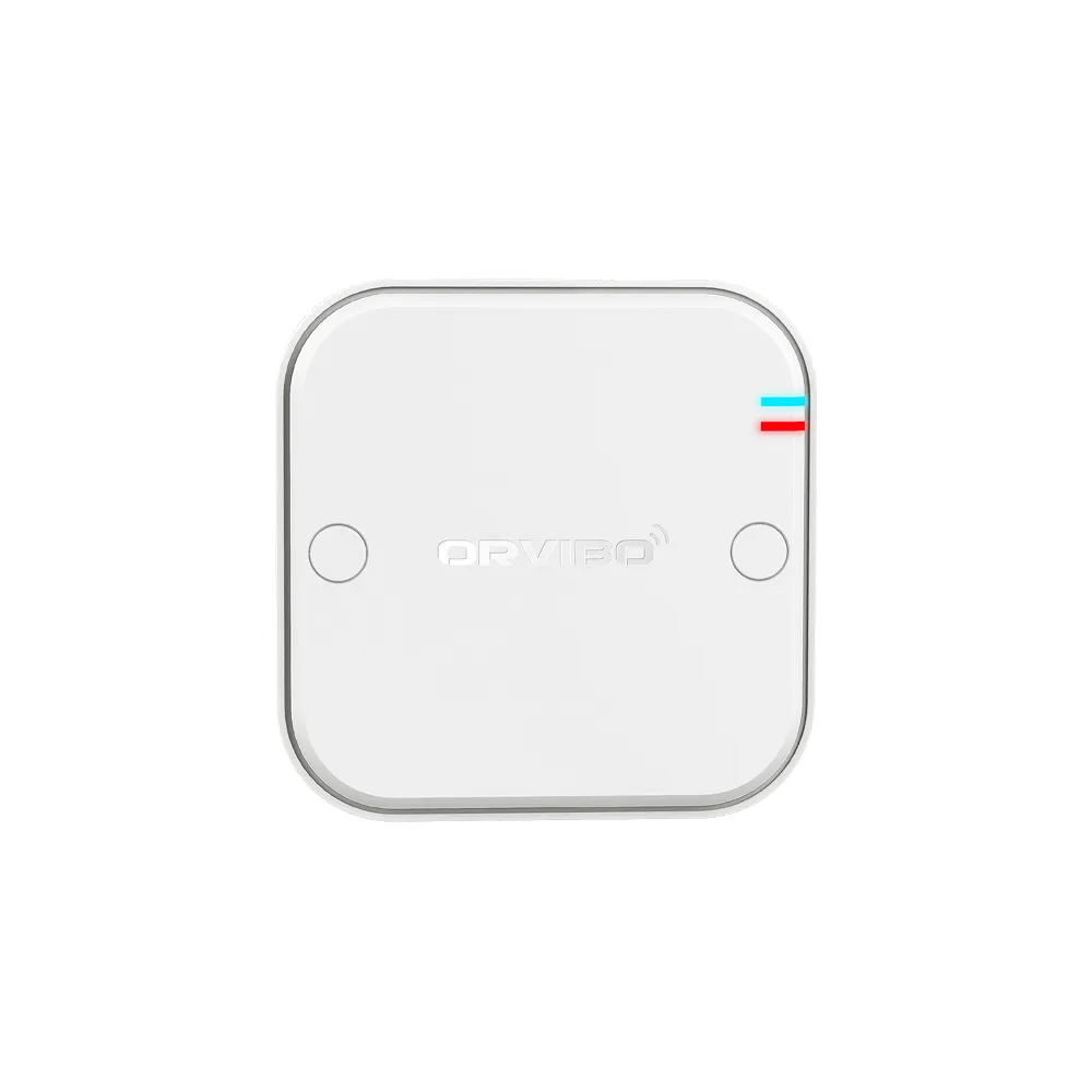 CD10ZW