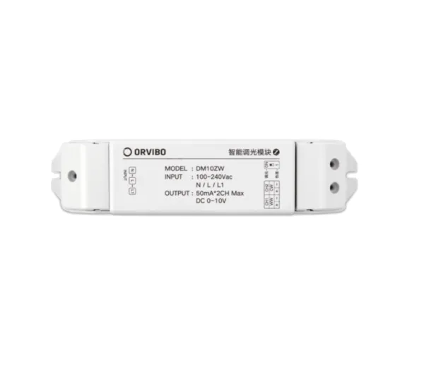 DM10ZW