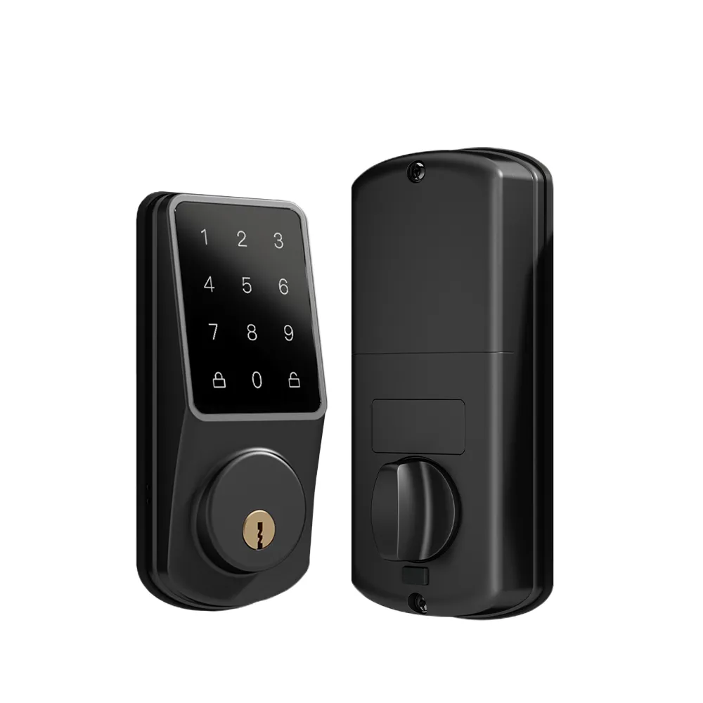 OLOCK