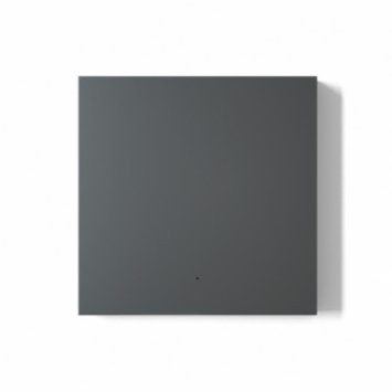 T40W1Z-GR-REF241-1