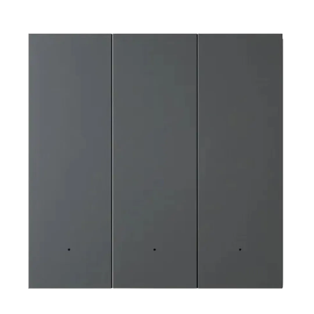 T40W3Z