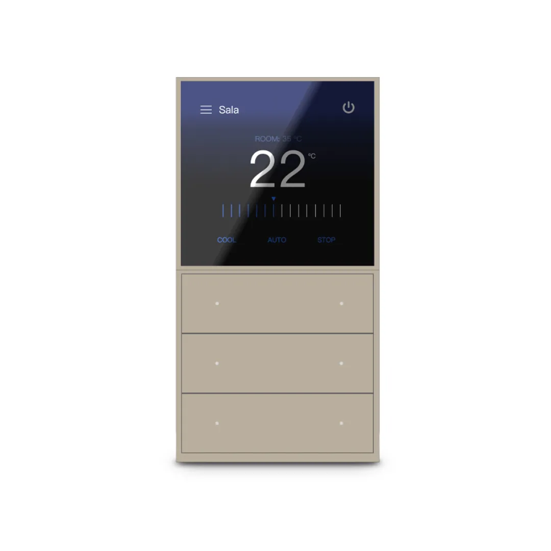 V20X