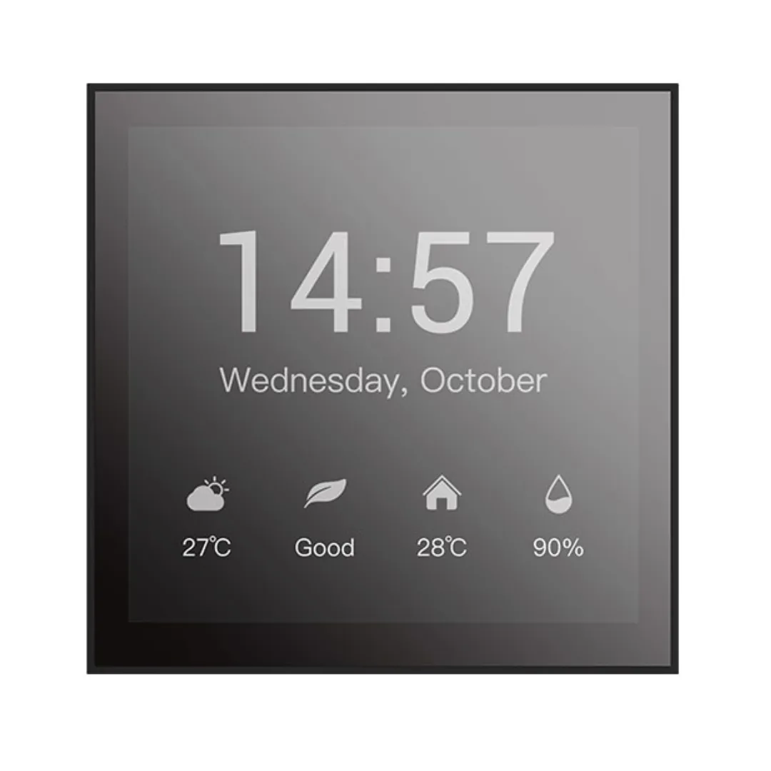 V30X-BL