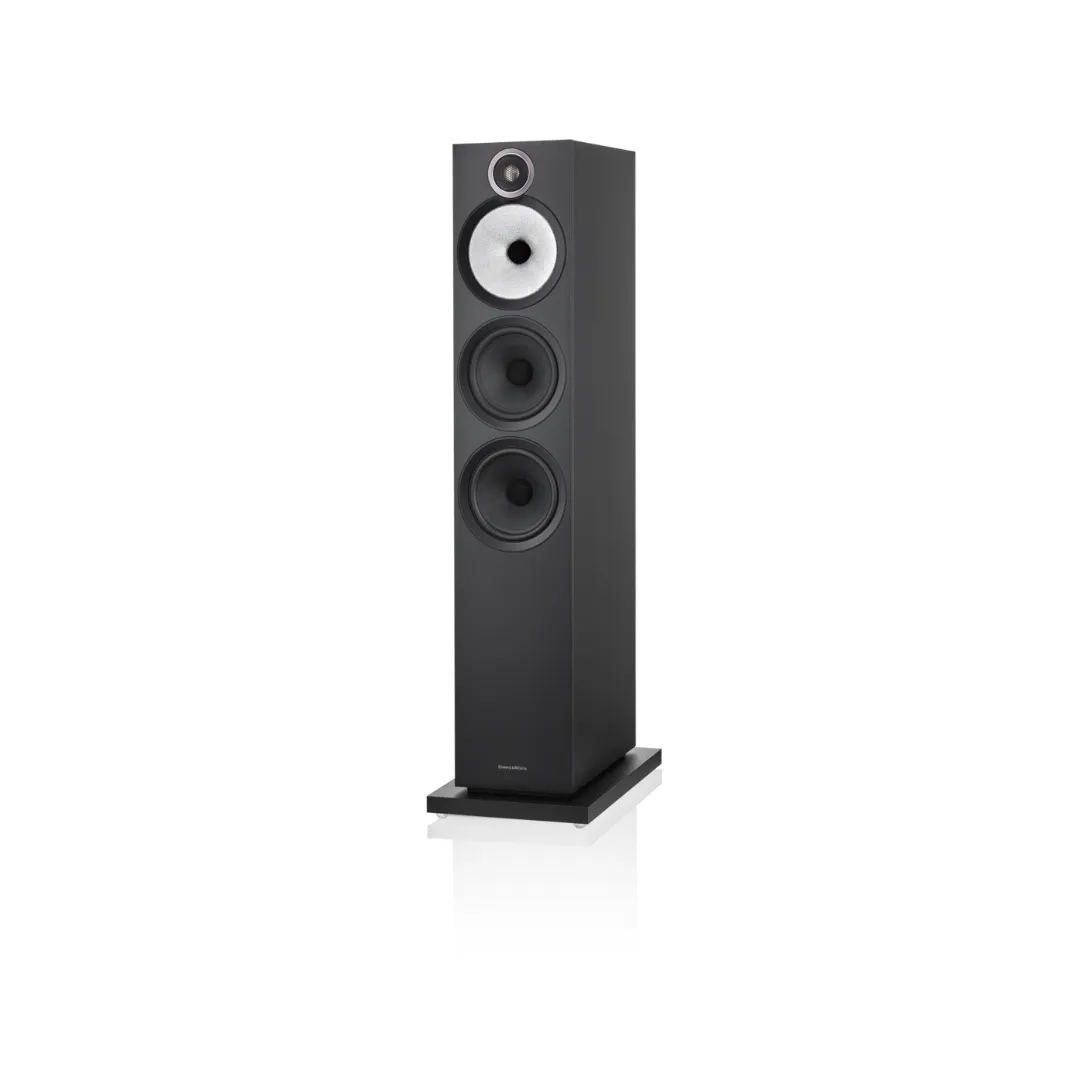 603-S3