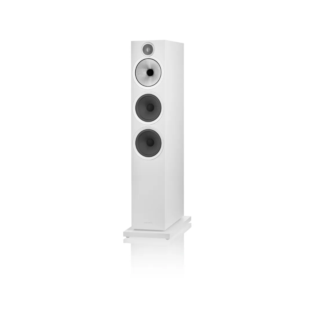 603-S3