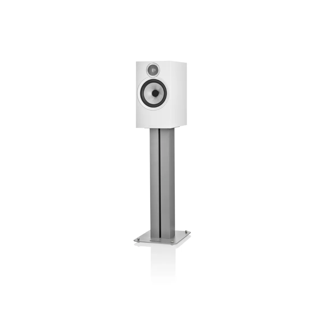 606-S3