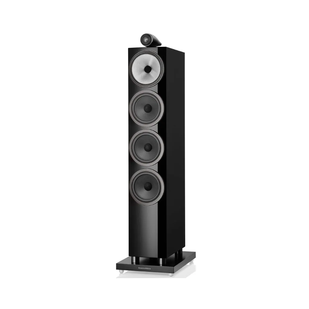 702-S3
