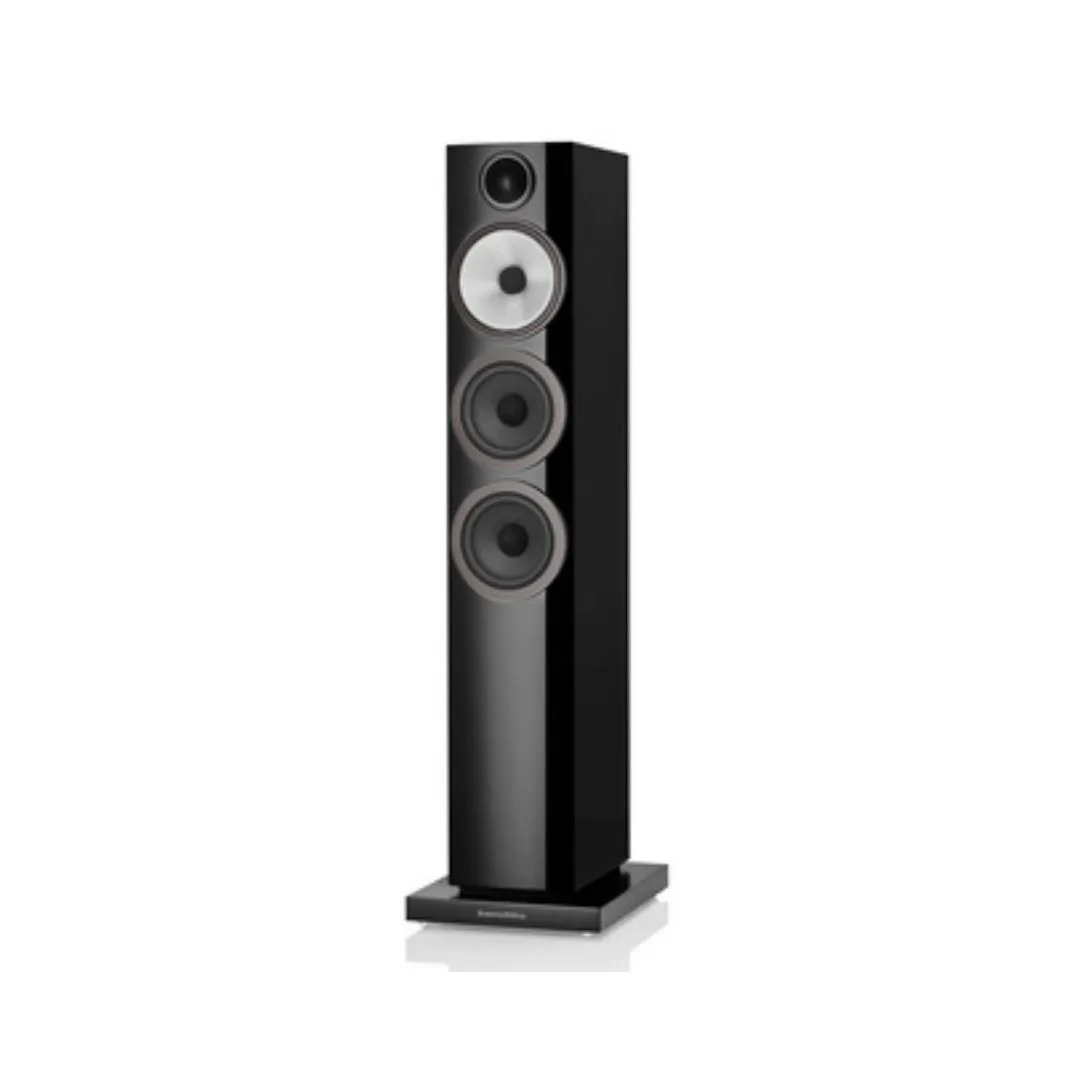 704-S3
