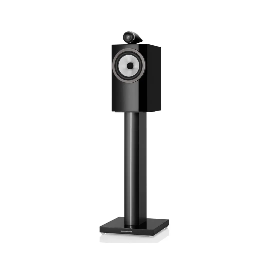 705-S3 (PAR)