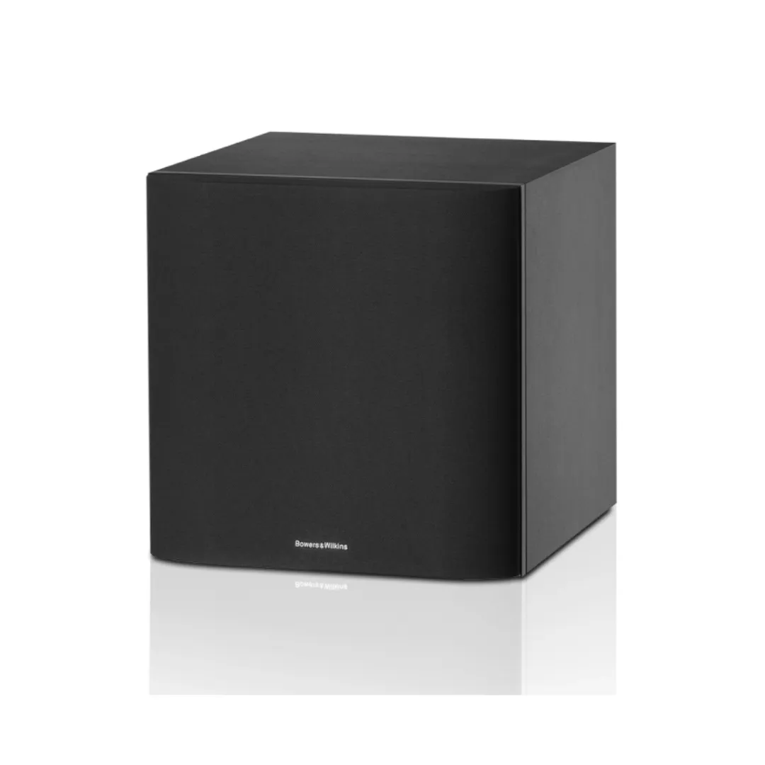 ASW610