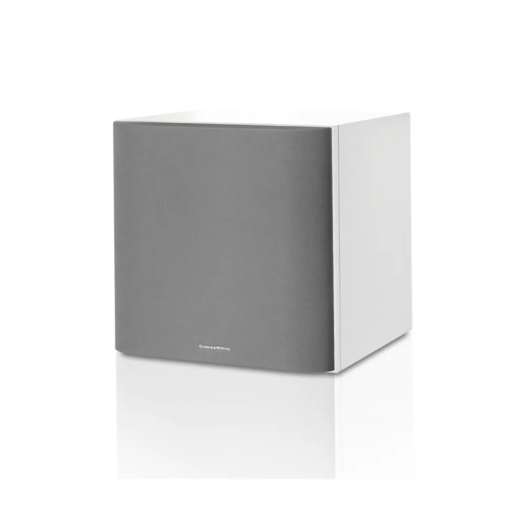 ASW610