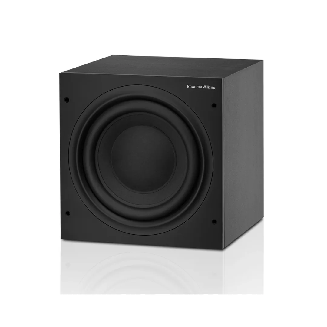 ASW610XP