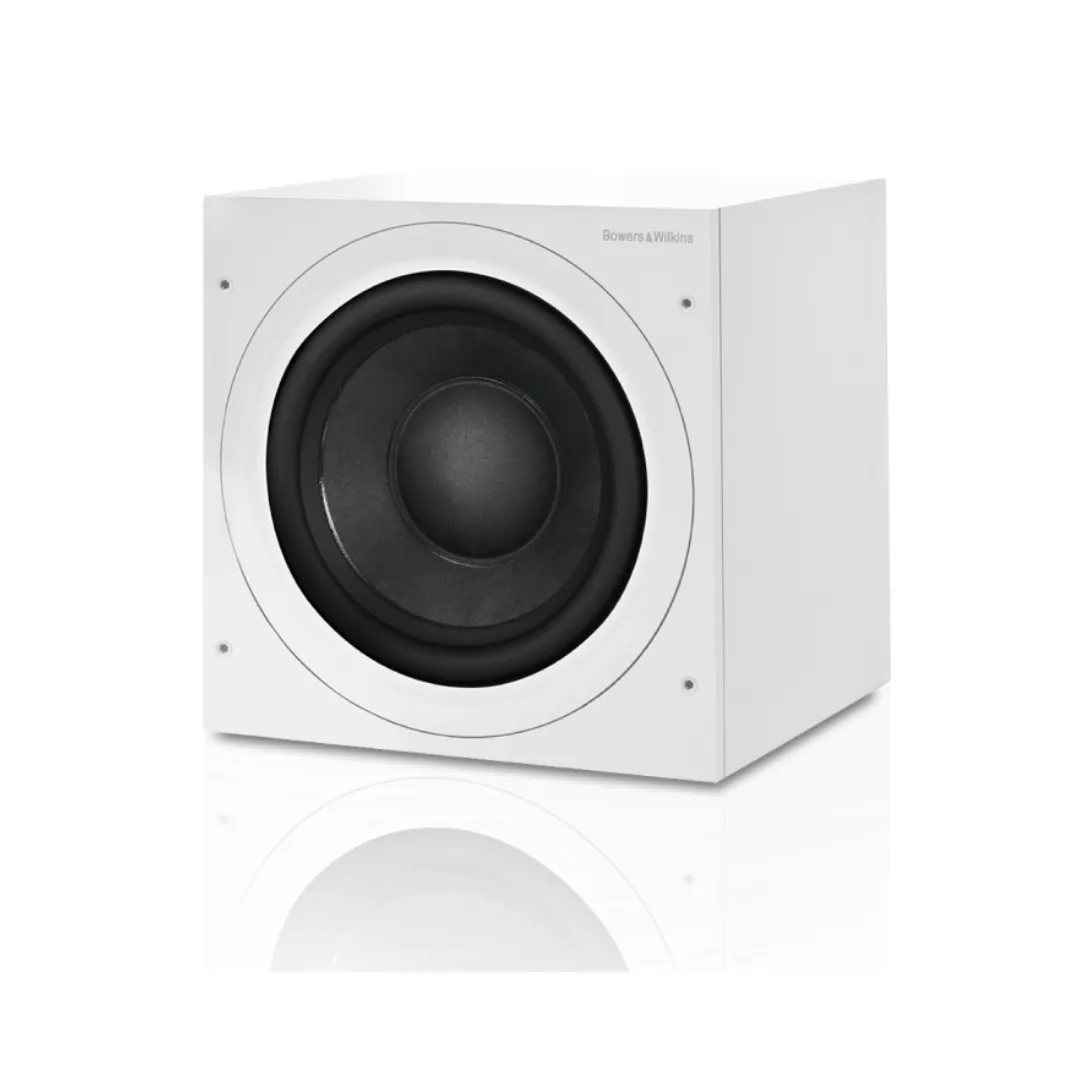 ASW610XP