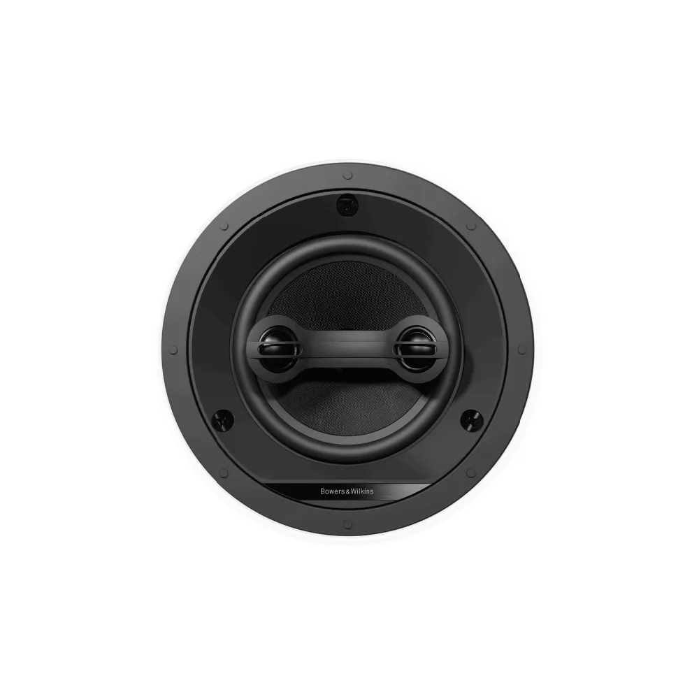 CCM664-SR
