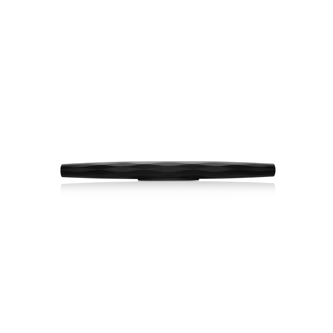 FORM-BAR