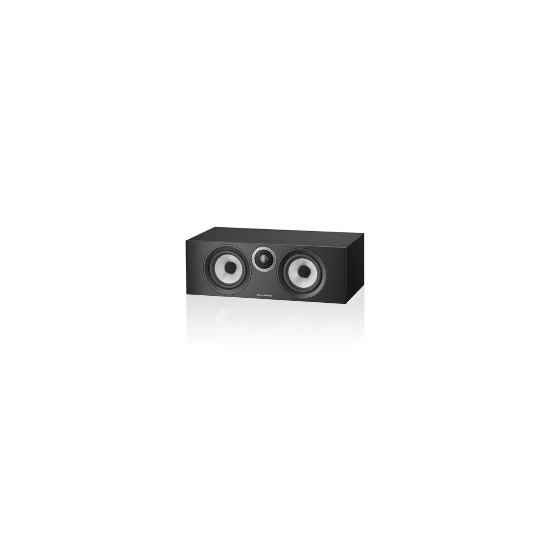 HTM6-S3