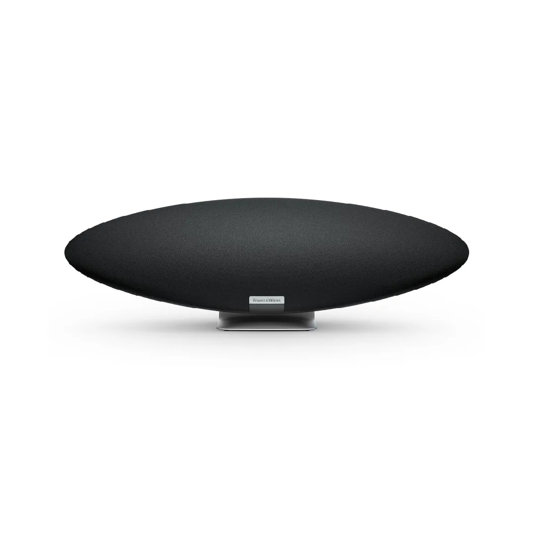 ZEPPELIN