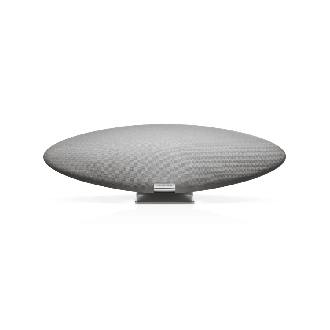ZEPPELIN