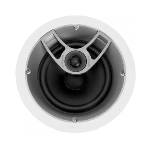 MC60