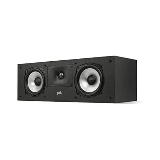 MONITOR-XT30
