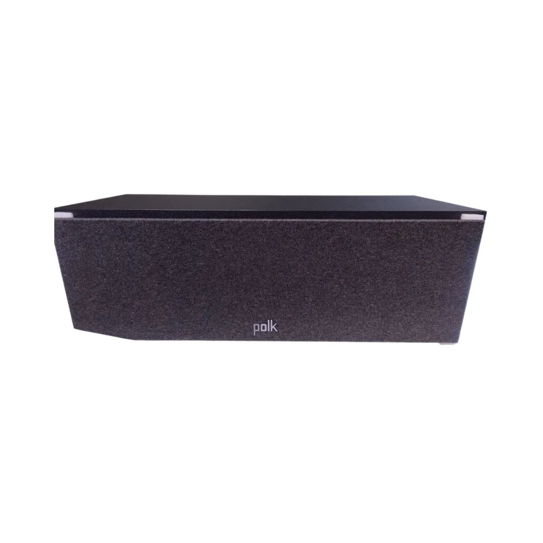 MONITOR-XT30-BL