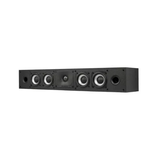 MONITOR-XT35