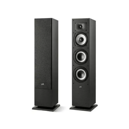 MONITOR-XT60