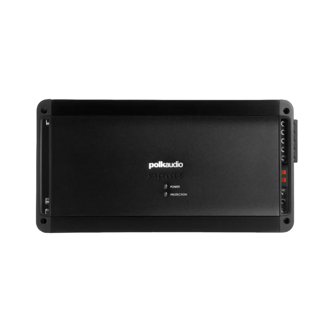 PA-D5000.5