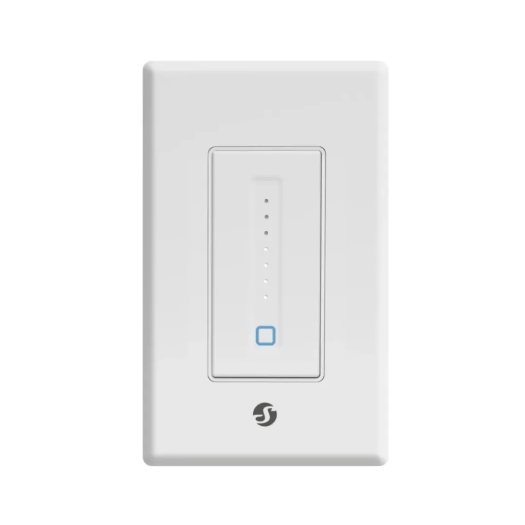 DIMMER-SWITCH