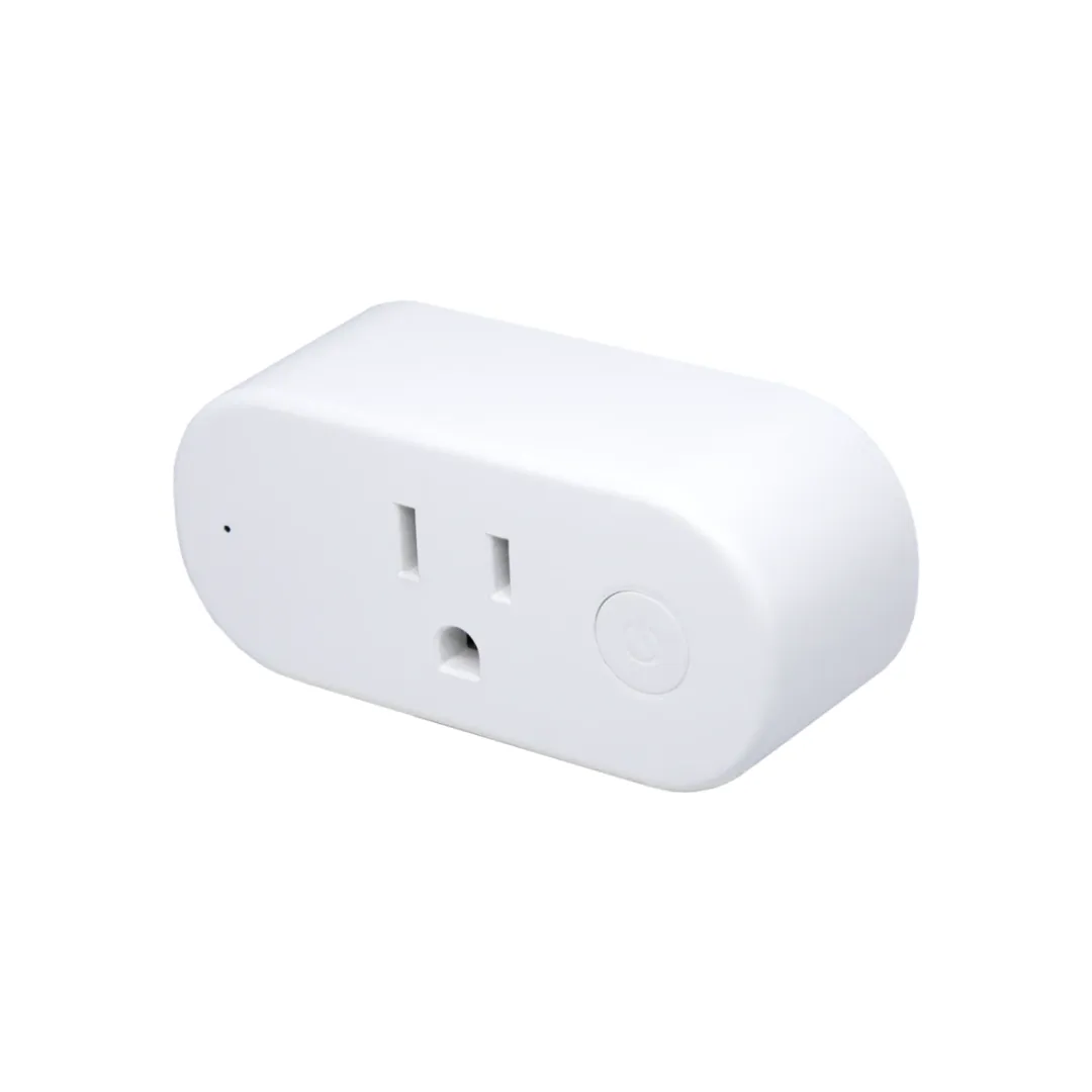 PLUS-PLUG-US