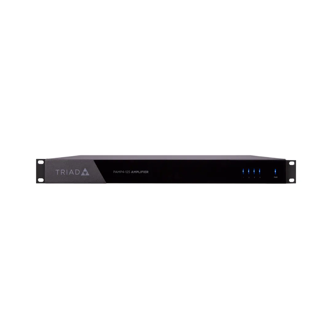 TS-PAMP4-125-V2