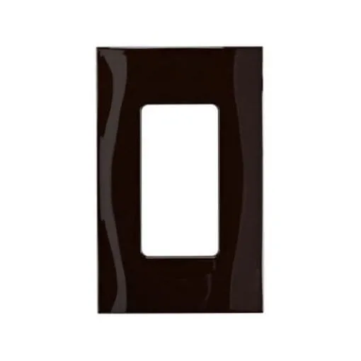 C4-FP1