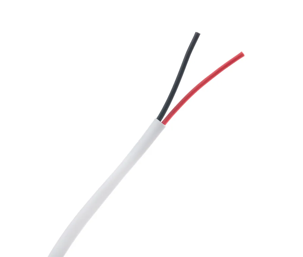NST-182-CS-1000-WH