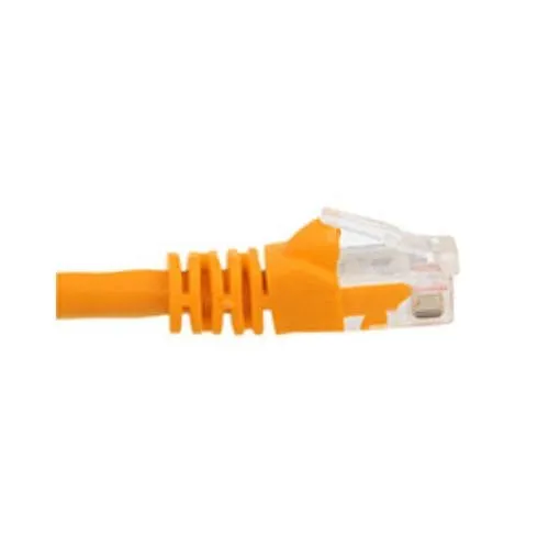 WP-PC-CAT6-3FT