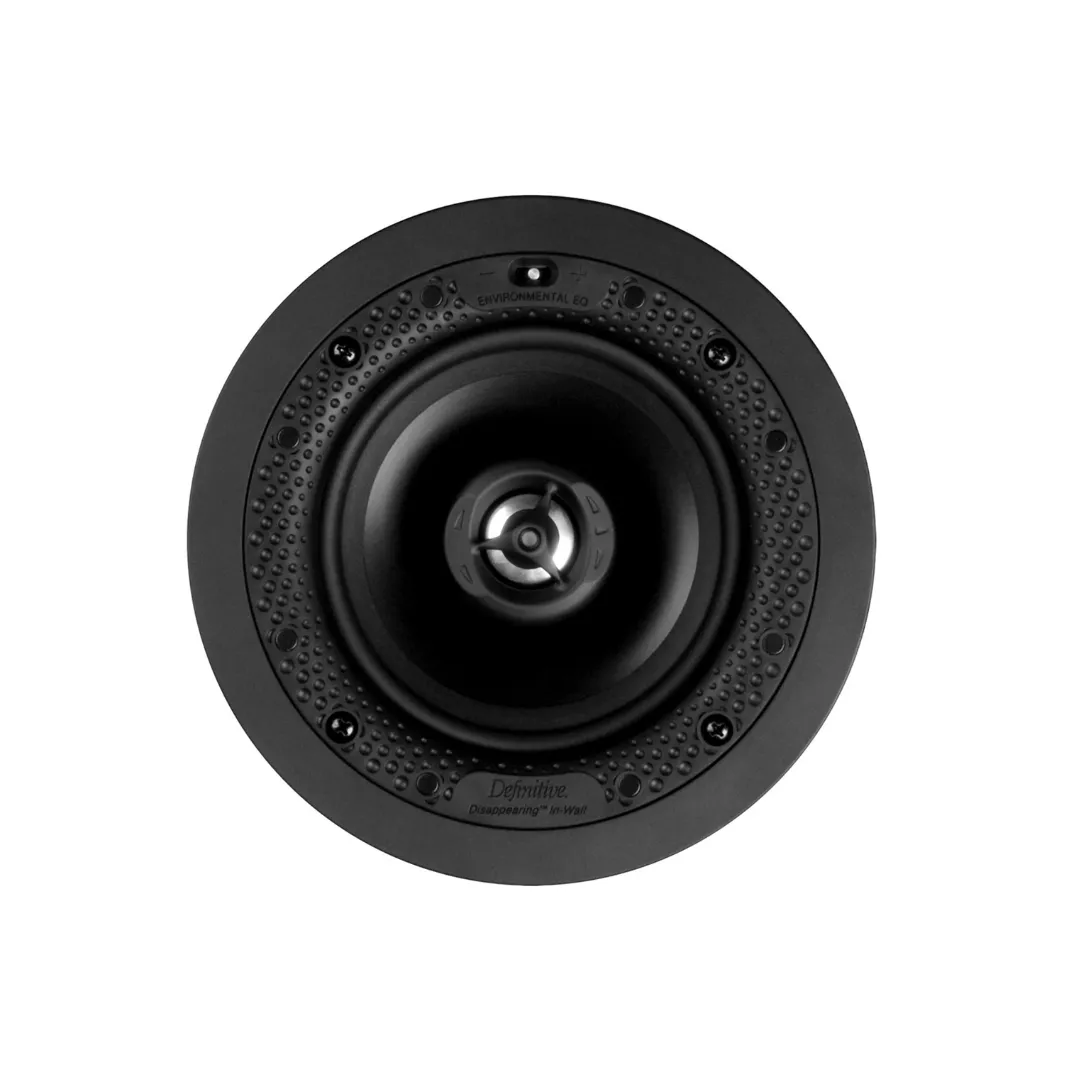 DI-5.5R