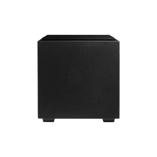 DNSUB10