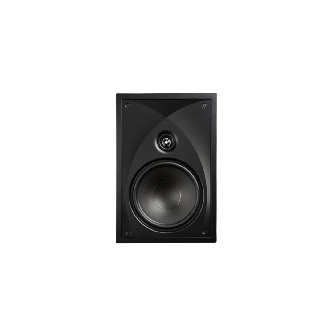 DW-80-PRO
