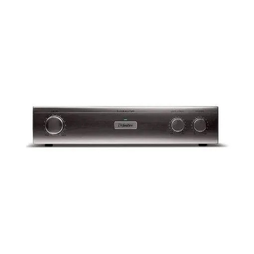 IW-SUB-AMP-600
