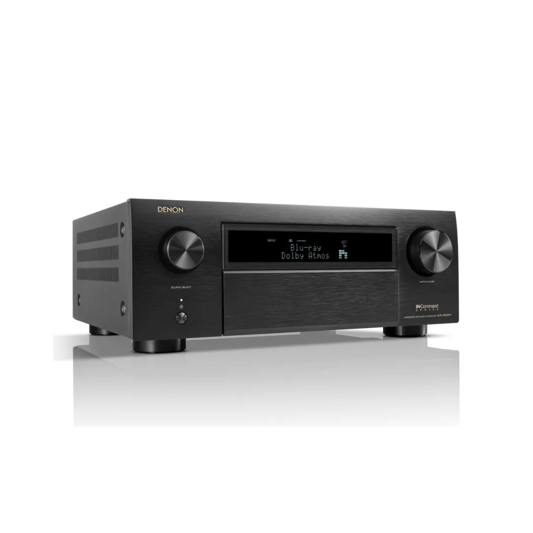 AVR-X6800H