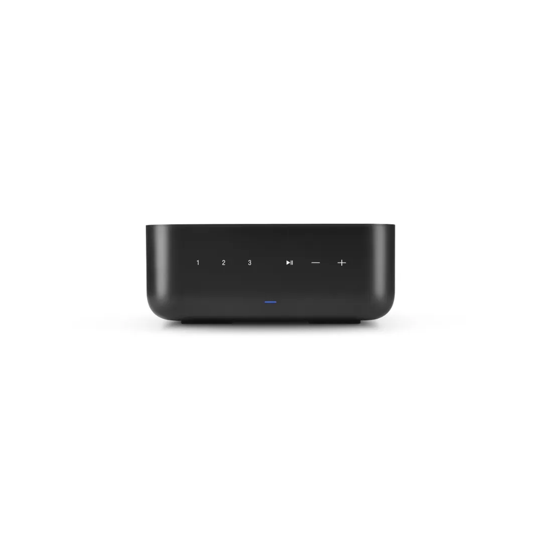 HOME AMP