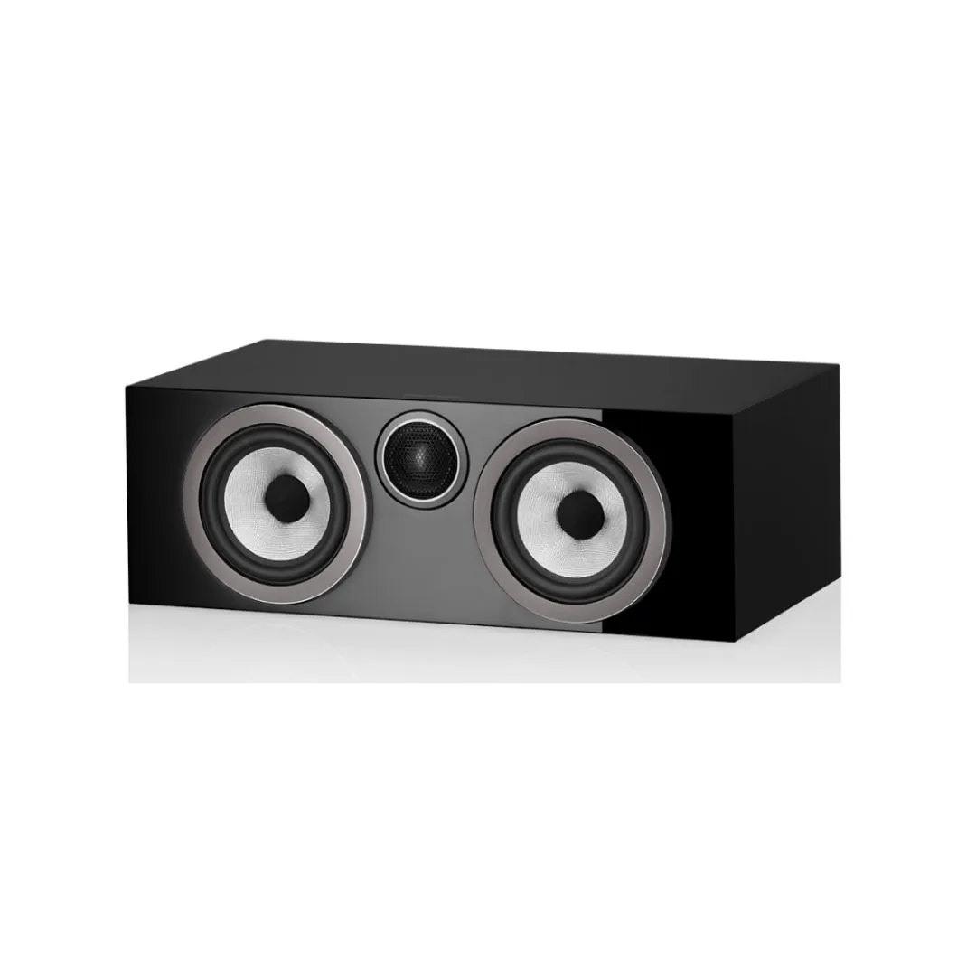 HTM72-S3