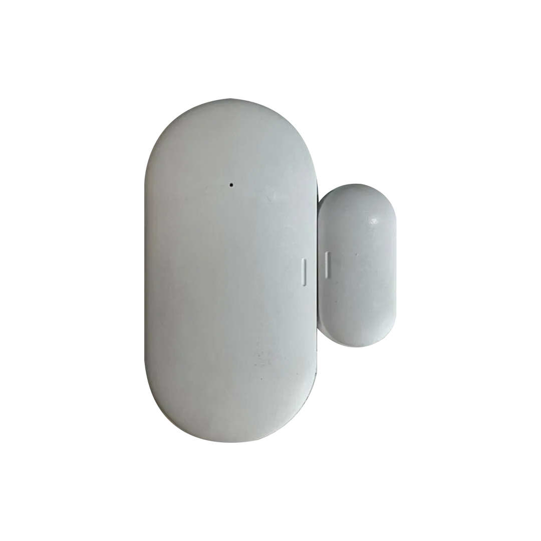 MIR-MC100