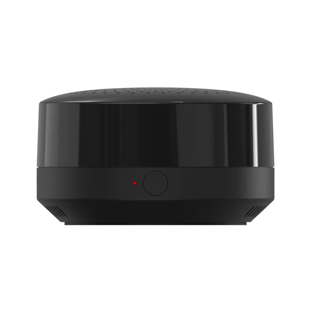 IR22