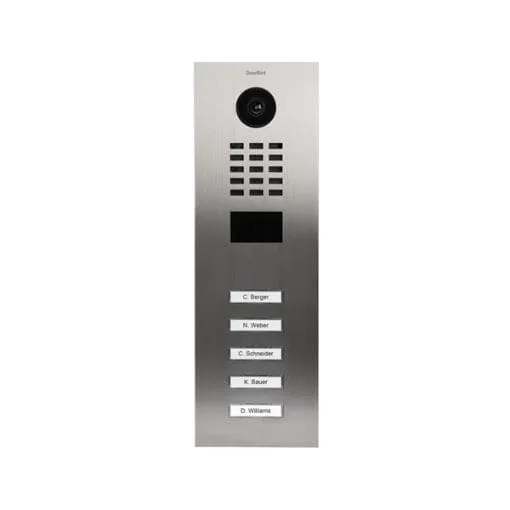 D2105V