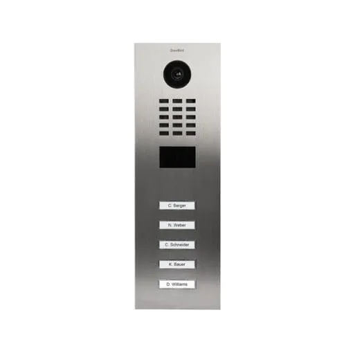 D2105V