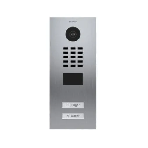 D2110V
