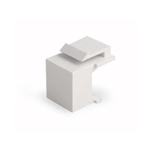 BLANK-INSERT